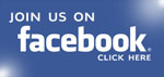 facebook-logo-150